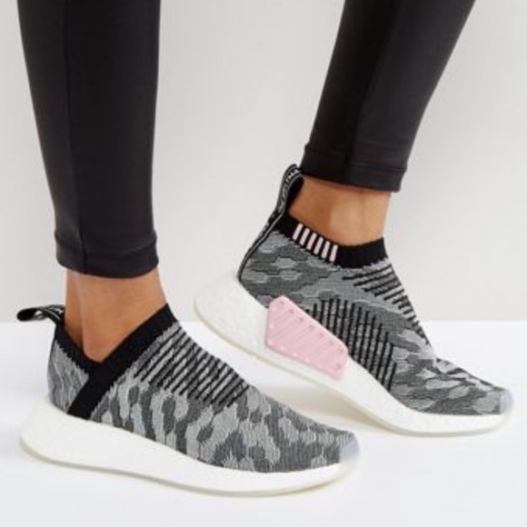 scarpe adidas originals nmd cs2